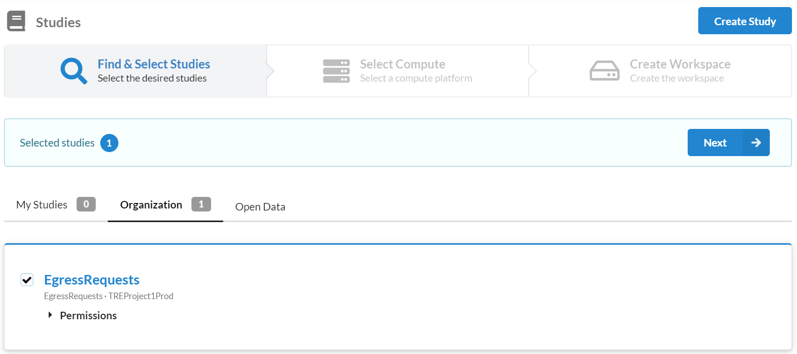 Egress App Workflow - 6